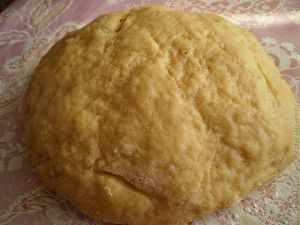 Печенье