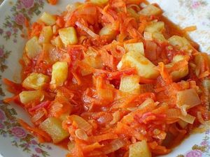 Пирог