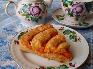 Пирог