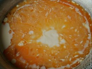 Закуски