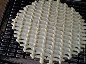 Закуски