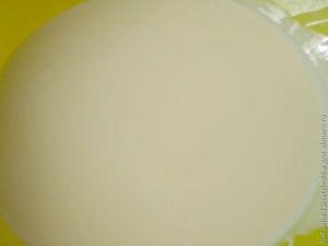 Закуски