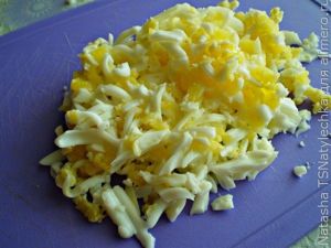 закуски