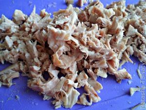 закуски