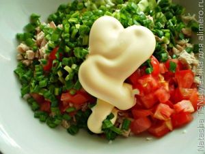 закуски