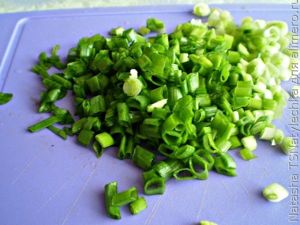 закуски