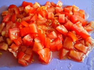 закуски