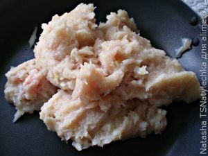 Макароны по-флотски