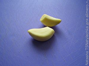 Макароны по-флотски