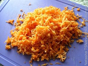 Макароны по-флотски