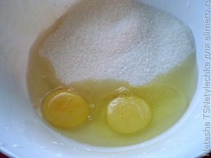 Выпечка, пирог, блюда из тыквы