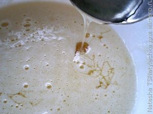 Выпечка, пирог, блюда из тыквы