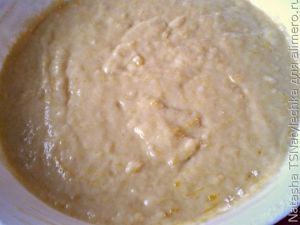 Выпечка, пирог, блюда из тыквы