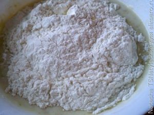 Выпечка, пирог, блюда из тыквы