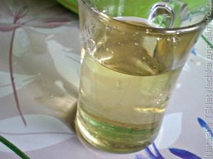 Булочки с начинкой