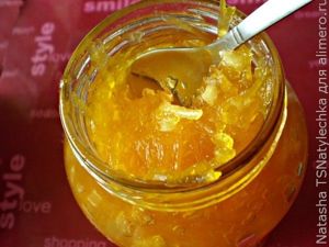 Булочки с начинкой