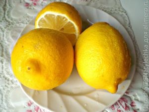 Варенье, тыква, заготовки на зиму