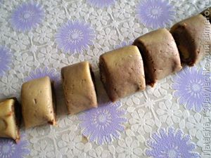 Печенье