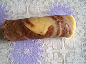 Печенье