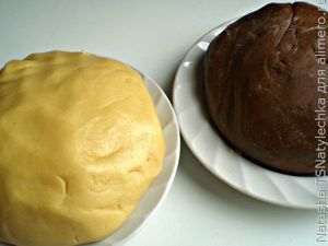 Печенье