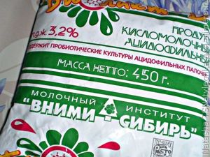 Вафли