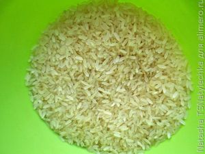 Блюда с капустой