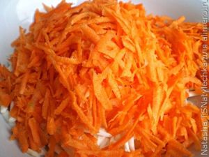 Закуски, блины