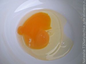 Закуски, блины