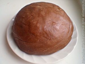 Печенье