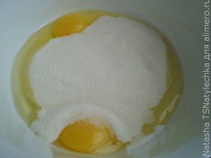 Печенье