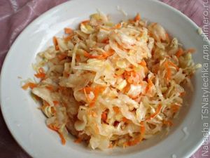 Вареники