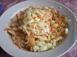 Вареники