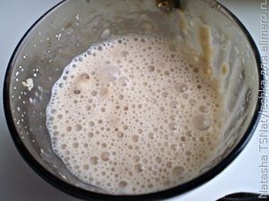 Выпечка, печенье, слоеное тесто