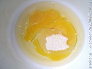 Выпечка, печенье, слоеное тесто