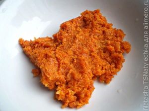 Печенье с начинкой