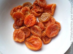 Печенье с начинкой
