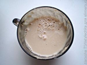 Пирожки