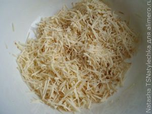 Вафли