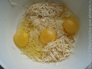 Вафли