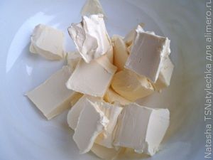 Рецепт булочек