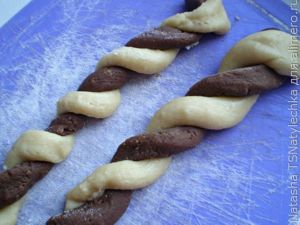 Печенье