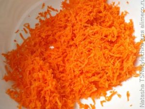 Выпечка с морковью блюда с морковью Выпечка с морковью блюда с морковью