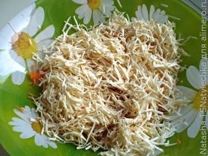 Салаты, закуски Салаты, закуски