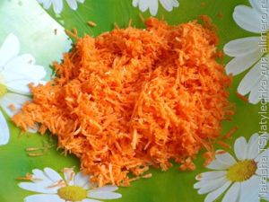 Салат, закуски Салат, закуски