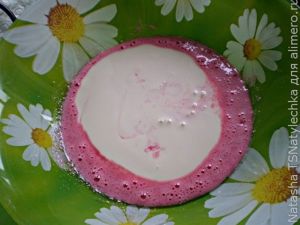 Кексы