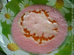 Кексы