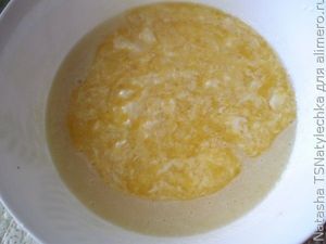 Выпечка, пирог Выпечка, пирог