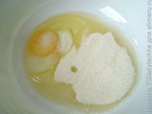 Блины