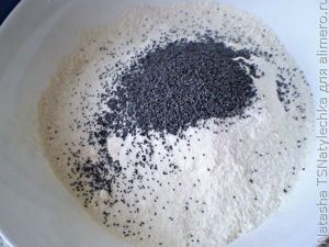 Блины