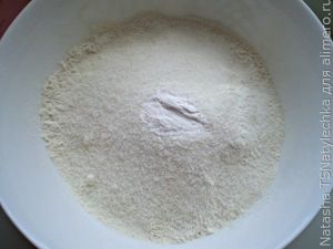 Блины
